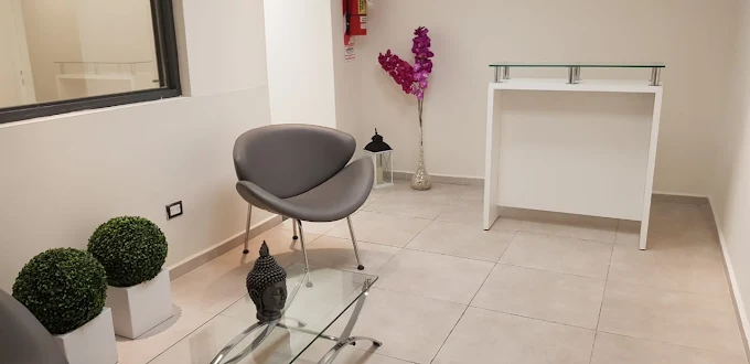 Luciana Pozzer | Nutricionista- Planes para Bajar de Peso, Aumentar de Peso, Deporte y Patologías Específicas