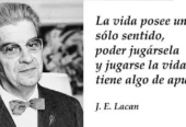 Parletre | Psicoanálisis de Orientación Lacaniana en Córdoba