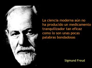 Parletre | Psicoanálisis de Orientación Lacaniana en Córdoba