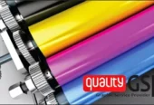Quality Printing | Impresión Digital y Offset con Calidad, Velocidad y Precios Competitivos