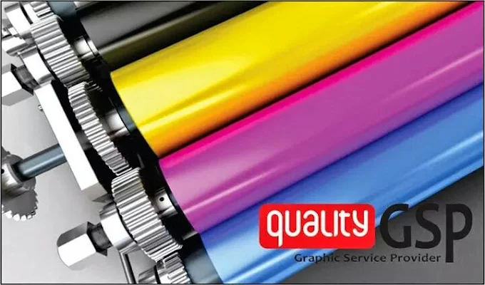 Quality Printing | Impresión Digital y Offset con Calidad, Velocidad y Precios Competitivos