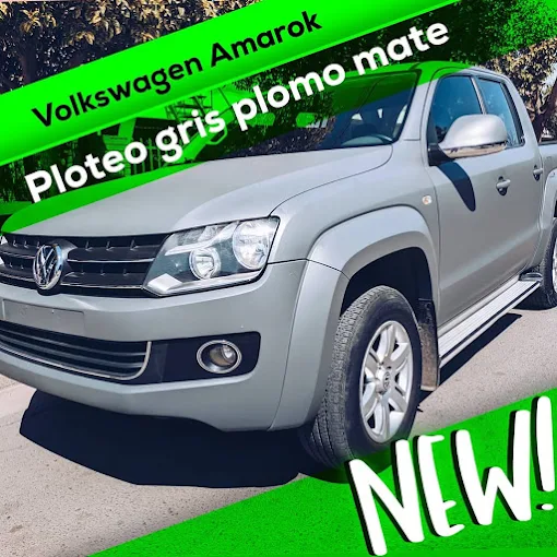 Miox Gráfica | Ploteos Publicitarios y Personalización de Vehículos