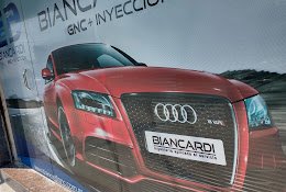 FM Impresiones | Producción Gráfica Personalizada, Corte Láser Profesional y Cartelería Comercial