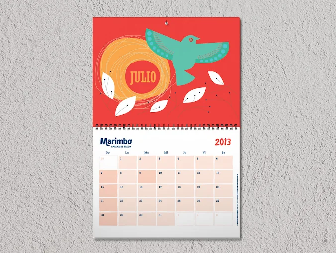 Gráfica Musumeci SRL | 60+ Años de Experiencia en Impresión, Calidad Superior