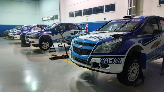 AR Autorótulo | Rotulación Vehicular, Cartelería Corporativa y Soluciones Gráficas con Materiales Premium