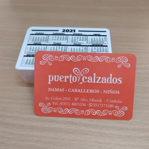 Mario Camps Impresos | Imprenta Autorizada para Formularios AFIP y Papelería Funcional