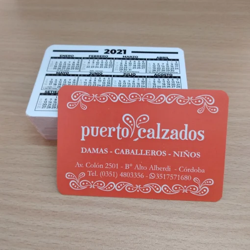 Mario Camps Impresos | Imprenta Autorizada para Formularios AFIP y Papelería Funcional