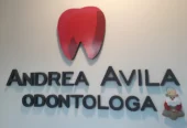 Odontología Andrea Ávila | Implantes, Ortodoncia, Prótesis Financiación