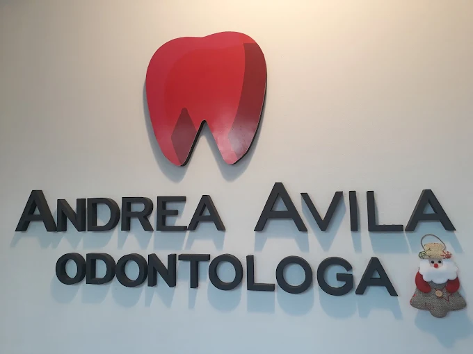 Odontología Andrea Ávila | Implantes, Ortodoncia, Prótesis Financiación