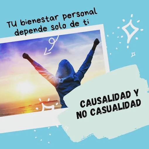 Psicóloga Nadia Nieva | Terapia Cognitivo Conductual, Online y Presencial