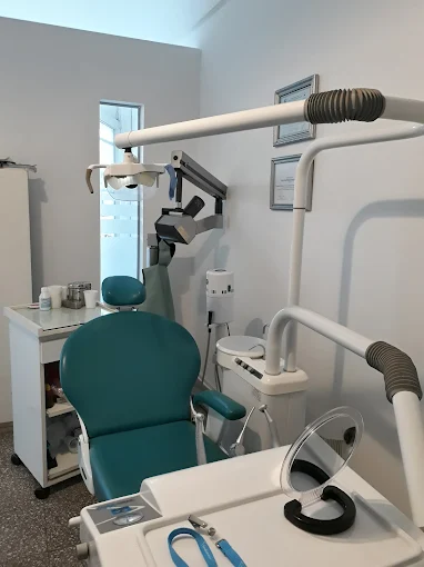 Odontología Andrea Ávila | Implantes, Ortodoncia, Prótesis Financiación