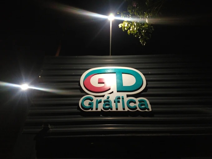 GD Gráfica | Impresión Láser, Copiado Técnico y Papelería Comercial para Estudios, Profesionales, Instituciones y Comercios