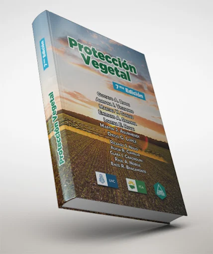 Digital Print | Impresión Digital, Papelería Comercial y Ploteos Personalizados