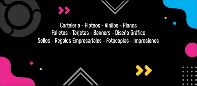 Punto Digital Gráfica | Impresión Digital, Diseño Gráfico y Ploteos Personalizados