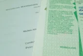 Gestoría Villarreal | Inscripción, Transferencias, Prendas e Informes de Dominio