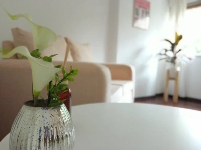 Lic. Cecilia Cortéz | Psicoterapia Psicoanalítica Individual para Niños, Jóvenes y Adultos