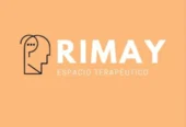 Rimay | Red de Psicólogos para Análisis de Vida y Crecimiento Personal