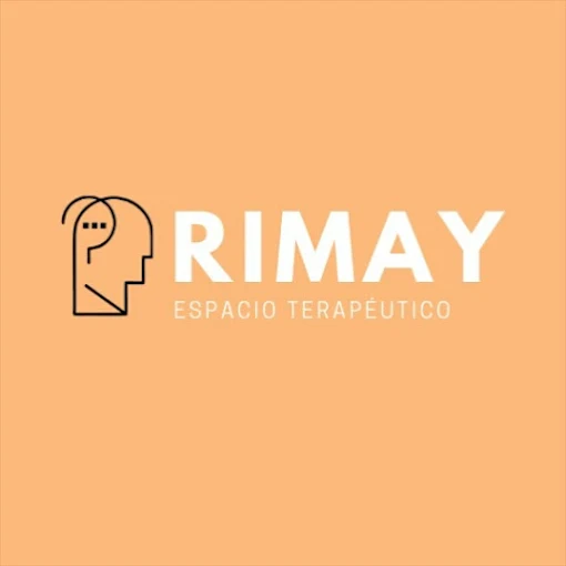Rimay | Red de Psicólogos para Análisis de Vida y Crecimiento Personal