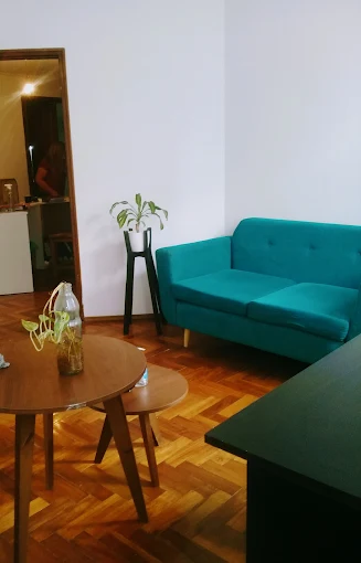 Rimay | Red de Psicólogos para Análisis de Vida y Crecimiento Personal