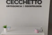 Dra. Cecilia Cecchetto | Odontología General, Ortodoncia, Odontopediatría, Implantes