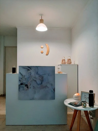 Odontología Carla Ferreyra | Odontología General, Estética y Ortodoncia