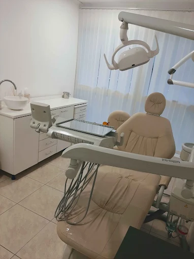 Odontología Carla Ferreyra | Odontología General, Estética y Ortodoncia