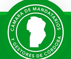 Ferrauto | Gestoría del Automotor, Autos Usados y Seguros