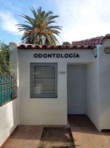 Odontología Dra. viotti | Arreglos, Implantes, Prótesis