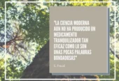 Lic. Cecilia Ramonda | Psicoanalista para el Autoconocimiento y la Elaboración de Conflictos Emocionales