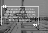 Lic. Cecilia Ramonda | Psicoanalista para el Autoconocimiento y la Elaboración de Conflictos Emocionales