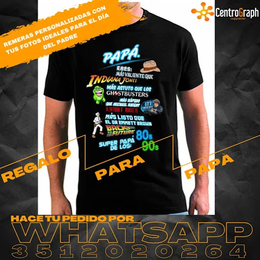 CentroGraph | Copiado Técnico, Ploteo de Planos y Gráfica Institucional para Estudios de Arquitectura, Empresas