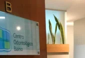 Centro Odontológico Baino | Implantes, Ortodoncia y Blanqueamiento