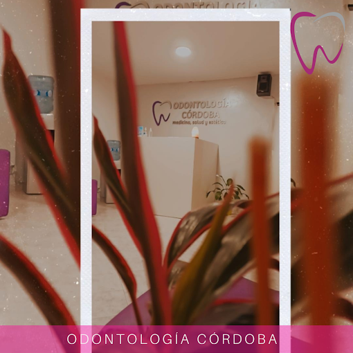 Odontología Córdoba San Jerónimo | Clínica Dental