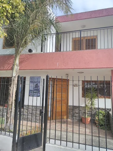 Espacio Terapéutico Talita Cumi | Psicoterapia para Niños y Adultos, Fonoaudiología y Psicopedagogía con Obras Sociales