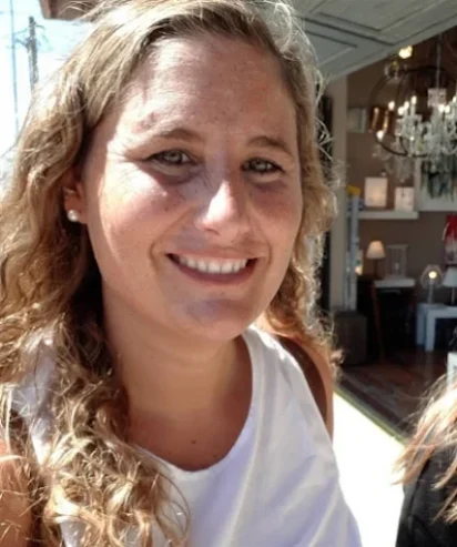 Lic. Milagros Siri | Psicóloga para Adolescentes y Adultos, Autoconocimiento, Manejo de Ansiedad, Depresión y Vínculos