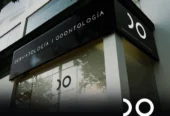 Odontología DO | Periodoncia, Rehabilitación Oral e Implantes Dentales