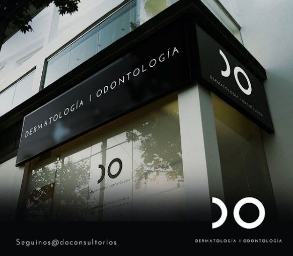 Odontología DO | Periodoncia, Rehabilitación Oral e Implantes Dentales