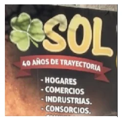 Sol Control de Plagas/Matafuegos | Control de Plagas, Fumigación