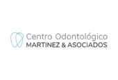 Centro Odontológico Martínez y Asociados | Cirugía, Prótesis, Ortodoncia, Estética Dental