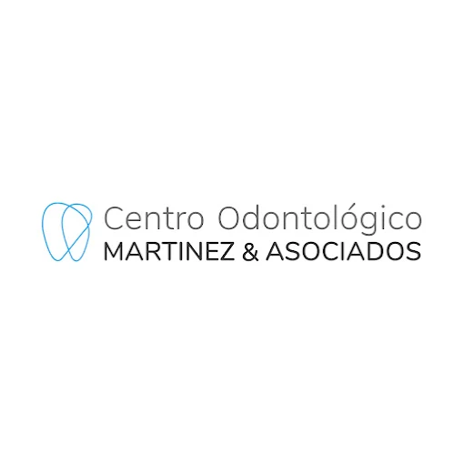 Centro Odontológico Martínez y Asociados | Cirugía, Prótesis, Ortodoncia, Estética Dental