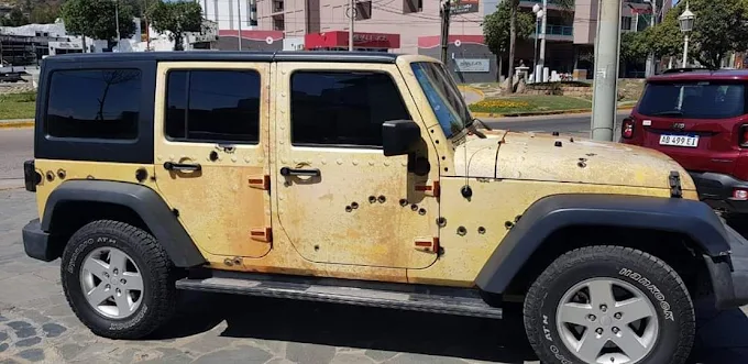 318318 CarsPlot | Rotulación Vehicular, Car Wrapping y Gráfica Comercial