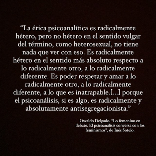 Lic. Dina Fernández | Psicoterapia con Orientación Psicoanalítica para Adolescentes, Jóvenes y Adultos
