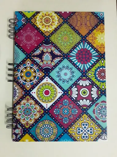 DiseGO Artegráfico | Diseño Gráfico, Impresión Digital y Asesoramiento Creativo para Marcas, Profesionales e Instituciones