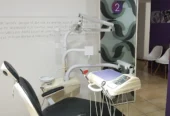 Odontología Integral Córdoba | Clínica Dental