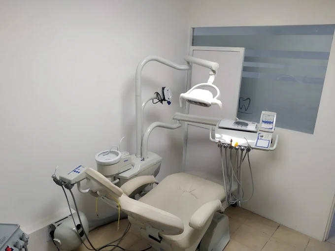 Zona Dent Odontología Integral | Tratamientos Preventivos, Estéticos y Rehabilitadores