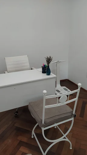 Nutrición Integral | Nutricionista Tábatha Pagador – Alimentación Consciente y Sostenible