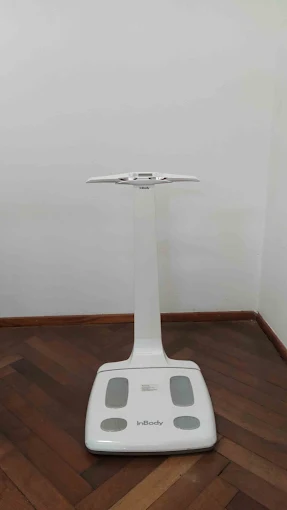 Nutrición Integral | Nutricionista Tábatha Pagador – Alimentación Consciente y Sostenible