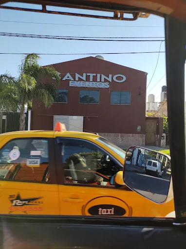 Vinci Diseño | Diseño Gráfico Estratégico, Piezas Gráficas e Identidad Visual