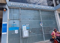 Ferrauto | Gestoría del Automotor, Autos Usados y Seguros