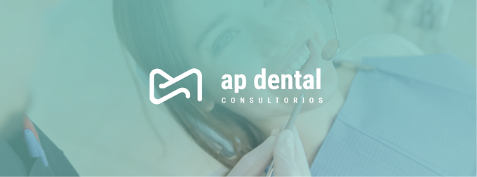 MA Dental Odontología | Ortodoncia, y Odontología Obras Sociales